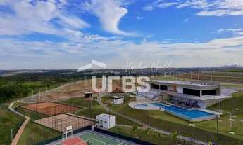 Imagem 3: Lote Vinhas Flamboyant