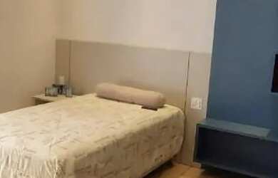 Imagem 7: VILA TOSCANA 260m² R$ 2.700.000,00