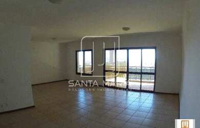 Imagem 3: Apartamento (tipo - padrao) 4 dormitórios/suite, cozinha planejada, portaria 24 horas, laz