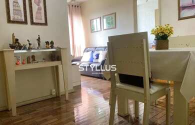 Imagem 3: Cachambi Apartamento com 2 dormitórios