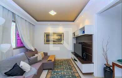 Imagem 5: Apartamento à Venda - Buritis, 3 Quartos, 95 m2