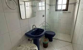 Imagem 4: Casa com 3 dormitórios para alugar, 300 m² por R$ 6.000/mês - Jardim Bandeirantes - Soroca