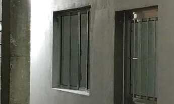 Imagem 7: Casa Parque Continental