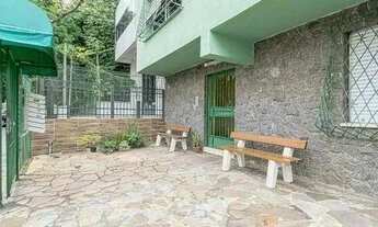 Imagem 4: Apartamento em Rua Luiz Manoel - Santana - Porto Alegre/RS