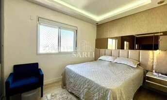 Imagem 6: Apartamento de 73 m² Nossa Senhora do Rosário - São José