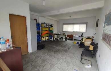 Imagem 4: Lote em Avenida Teodoro Bernardo do Nascimento - Jardim Robru - São Paulo/SP