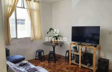 Imagem 5: Méier Apartamento com 3 dormitórios