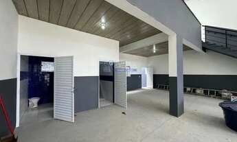 Imagem 3: Energia Trifasico 99 kVA