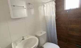 Imagem 3: Casa para locação Diária