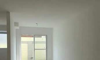 Imagem 3: BURAQUINHO Apartamento com 2 dormitórios