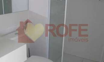 Imagem 5: Studio com 1 dormitório à venda, 33 m² por R$ 508.000,00 - Higienópolis - São Paulo/SP