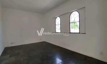 Imagem 4: Casa a venda no Taquaral com 3 dormitórioss