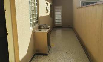 Imagem 5: Casa Estancia Lynce Atibaia/SP - Excelelnte Localização/Aceira Veiculo , analisa permuta p