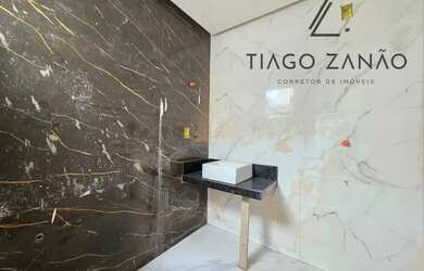 Imagem 5: Casa de 2 quartos em Planície da Serra