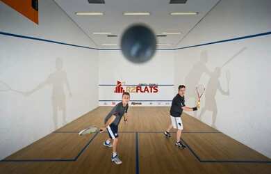 Imagem 6: Flat com ótimo preço no bairro Jardins. Confira!