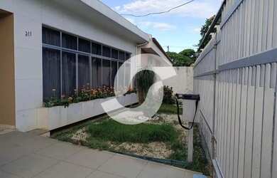 Imagem 2: Casa de 324 m² na Timbiras - São Francisco - Niterói - RJ, à venda por R$ 2.000.000