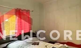 Imagem 6: Casa em Rua Aparecida Gonçalves da Silva - Jardim Europa - Uberlândia/MG