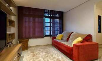 Imagem 3: Casa à Venda no Parque da Matriz em Cachoeirinha com 2 Quartos