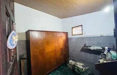 Imagem 7: Loft com 1 dormitório para alugar, 60 m² - Maralegre - Niterói/RJ