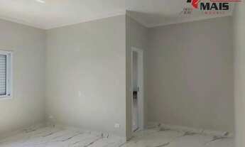 Imagem 5: Casa à venda no Condomínio Reserva da Mata Monte Mor