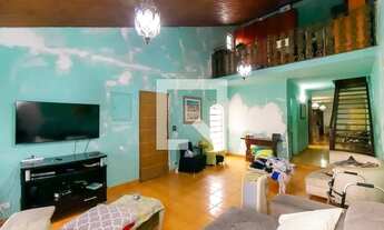 Imagem 6: Casa à Venda - Vila Prudente, 4 Quartos, 325 m2