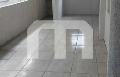 Imagem 7: Salão Comercial para Locação - Excelente Localização no Tatuapé