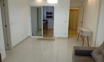 Imagem 6: Venda de Apartamentos / Padrão na cidade de Araraquara