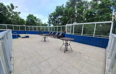 Imagem 7: Apartamento à venda, Ourimar, Serra, ES Condominio Viva Mare