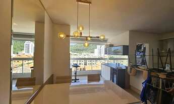 Imagem: Imóvel para venda com 93 metros quadrados