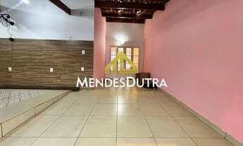 Imagem 2: Casa para alugar em condomínio com 2 quartos, bairro Água Branca - Piracicaba-SP