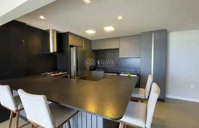 Imagem 6: SAINT TROPEZ- CENTRO, BALNEÁRIO CAMBORIÚ