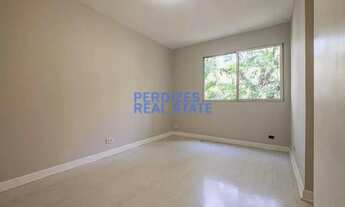 Imagem 7: OPORTUNIDADE AMPLO - FACIL MOBILIDADE