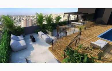 Imagem 4: Apartamento em Passo da Areia