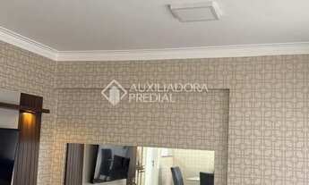 Imagem 4: Apartamento 3 quarto(s), no bairro Centro