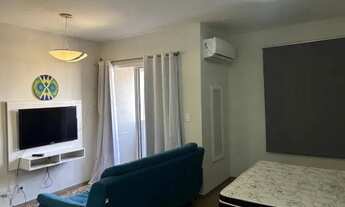 Imagem 2: Apartamento em Jardim América - Sorocaba