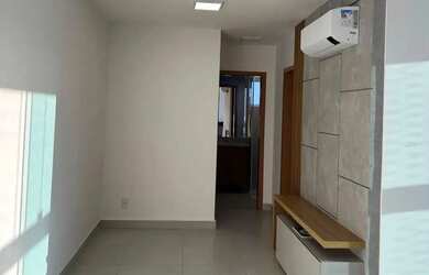 Imagem: Apartamento à venda no bairro Granja Marileusa