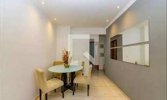 Imagem 3: Apartamento à Venda - Buritis, 3 Quartos, 95 m2