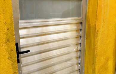 Imagem 5: CASA DISPONÍVEL PARA VENDA OU LOCAÇÃO NO RESIDENCIAL SÃO FRANCISCO!