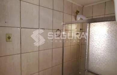 Imagem 5: Locação Casa Resid. CANOAS RS Brasil