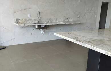 Imagem 7: Casa Térrea para venda tem 325 metros quadrados com 4 quartos