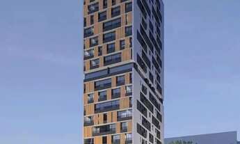 Imagem 2: APARTAMENTO - PERDIZES - SP