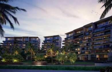 Imagem: ESSENZA PAIVA