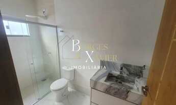 Imagem 7: Casa para Locação em Ponte Alta Norte Cima