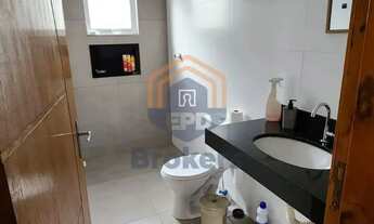 Imagem 6: Casa em Estância São Luiz - Jarinu, SP