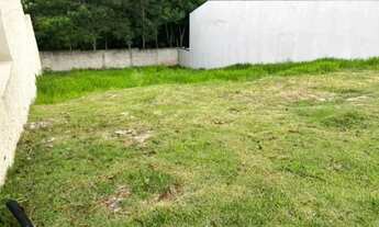 Imagem 4: Terreno à venda em Valinhos, Condomínio Residencial Reserva das Palmeiras , com 519 m²