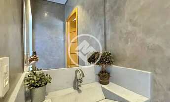 Imagem 4: Módulo 24 - 6 suítes codigo: 111255