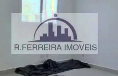 Imagem 7: Cobertura para Venda em Rio de Janeiro, Recreio dos Bandeirantes, 3 dormitórios, 3 suítes