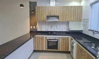 Imagem 7: Venda de Casas / Condomínio na cidade de São Carlos