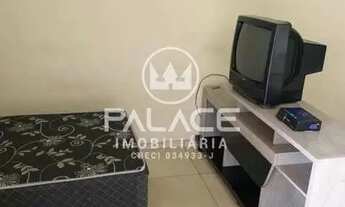 Imagem 5: Kitnet/conjugado para alugar em jardim algodoal, piracicaba 45m²