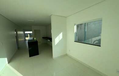 Imagem 5: Casa no condomínio jardim Versailles